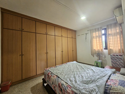 Blk 55 Geylang Bahru Riverpoint (Kallang/Whampoa), HDB 5 Rooms #544477211